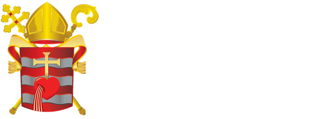 Arquidiocese de Londrina-PR