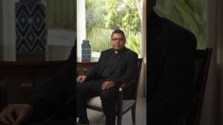 PRECISAMOS DO CORAÇÃO DIVINO PARA VIVER O EVANGELHO